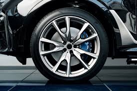 Car Tires